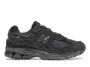 NEW BALANCE 2002R PROTECTION PACK PHANTOM