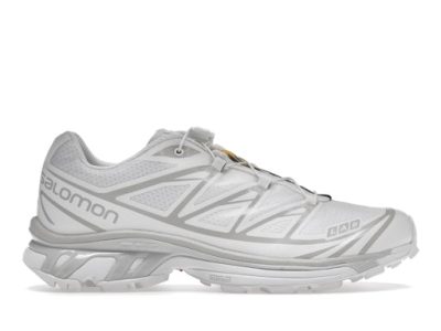 img01 (26) Salomon XT-6  "  White Lunar Rock  "