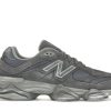 New Balance 9060  "  Magnet  "