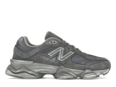 New Balance 9060  "  Magnet  "