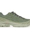 Salomon XT-6 Gore-Tex  "  Desert Sage Lily Pad  "