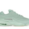 Nike Hot Step 2 Drake NOCTA "Mint Foam"