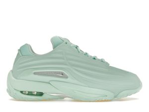 Nike Hot Step 2 Drake NOCTA "Mint Foam"