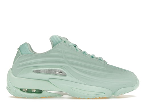 Nike Hot Step 2 Drake NOCTA "Mint Foam"
