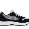 Dior B25 Oblique Runner  "Black"
