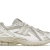 New Balance 1906D "Protection Pack White"