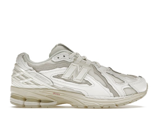 New Balance 1906D "Protection Pack White"