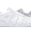 Nike Air Force 1 Low Cactus Plant Flea "White"