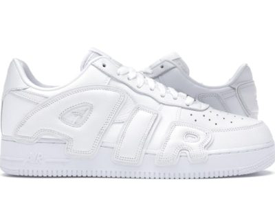 img01 (49) Nike Air Force 1 Low Cactus Plant Flea "White"
