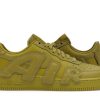 Nike Air Force 1 Low Cactus Plant Flea "green"