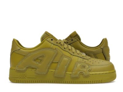 Nike Air Force 1 Low Cactus Plant Flea "green"