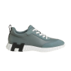 Tenis Bouncing "blue"