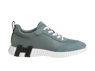 tenis-bouncing--221898ZHB1-side-wm-4-0-0-800-800_g-removebg-preview Tenis Bouncing "blue"