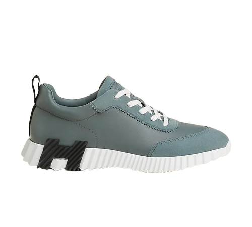 Tenis Bouncing "blue"