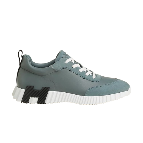 Tenis Bouncing "blue"