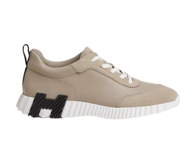 tenis-bouncing--221898ZHBG-side-wm-4-0-0-800-800_g-removebg-preview Tenis Bouncing "Beige"