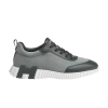 Tenis Bouncing "Dark gray"