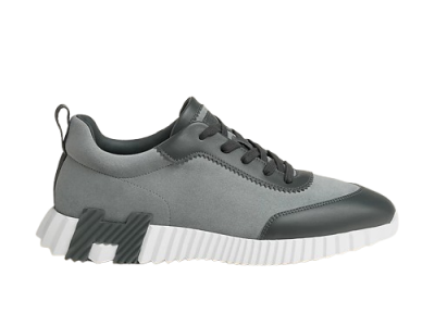 tenis-bouncing--231763ZH6I-side-wm-4-0-0-800-800_g-removebg-preview Tenis Bouncing "Dark gray"