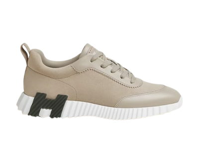 tenis-bouncing--231763ZHNL-side-wm-4-0-0-800-800_g-removebg-preview Tenis Bouncing "Light beige"