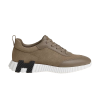 Tenis Bouncing "Brown"
