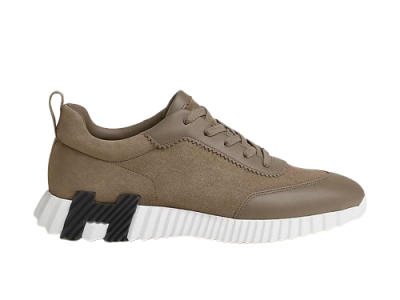 tenis-bouncing--231763ZHX3-side-wm-4-0-0-800-800_g-removebg-preview Tenis Bouncing "Brown"