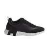 Tenis Bouncing "black"