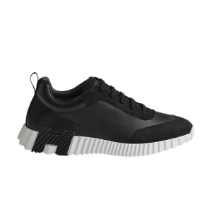 Tenis Bouncing "black"