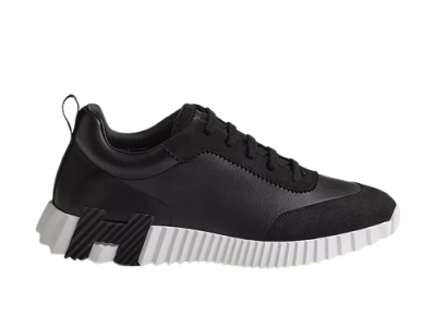 tenis-bouncing--242810ZH02-side-wm-4-0-0-800-800_g-removebg-preview (1) Tenis Bouncing "black"