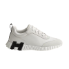 Tenis Bouncing "White"