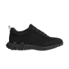 Tenis Bouncing  "dark"