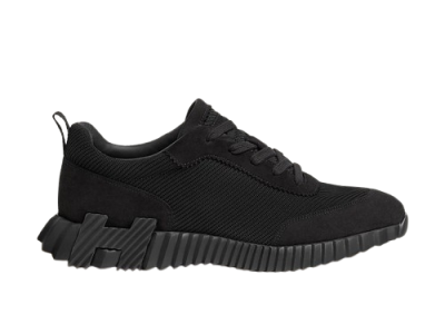 tenis-bouncing--252804ZH01-side-wm-4-0-0-800-800_g-removebg-preview Tenis Bouncing  "dark"