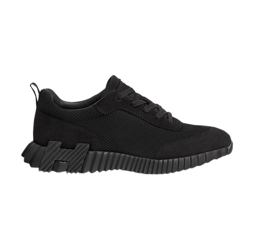 Tenis Bouncing  "dark"