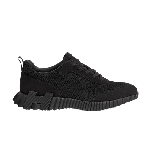 Tenis Bouncing  "dark"