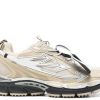 OFF-WHITE Be Right Back "Light Beige"