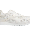 Bottega Veneta Orbit "White"