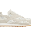 Bottega Veneta Orbit "Sea Salt"