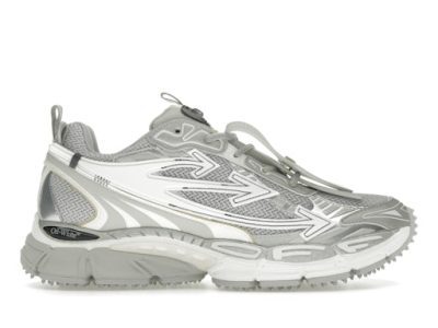 img01 - 2025-08-14T112038.984 OFF-WHITE Be Right Back "Gray Silver"