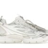 OFF-WHITE Be Right Back "White"