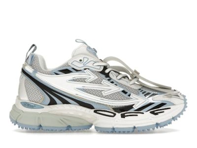 img01 - 2025-08-23T204224.343 OFF-WHITE Be Right Back "White Light Blue"