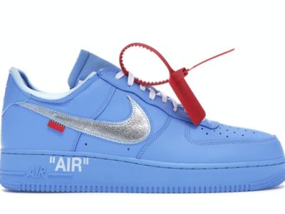 img01 - 2025-08-23T214928.261 Nike Air Force 1 Low Off-White "MCA in Blue"