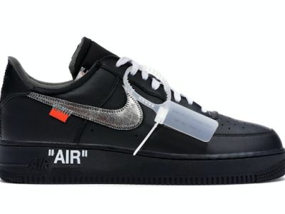 img01 - 2025-08-23T215336.794 Nike Air Force 1 Low '07 OFF-WHITE "MoMA"
