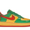 Nike Air Force 1 Low "Lil Yachty"