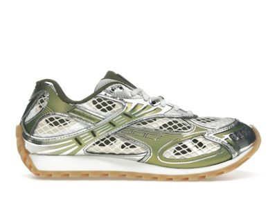 img01 - 2025-08-23T231039.102 Bottega Veneta Orbit "Mud White"