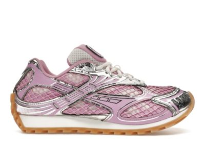 img01 - 2025-08-23T233236.790 Bottega Veneta Orbit "Gloss Silver"