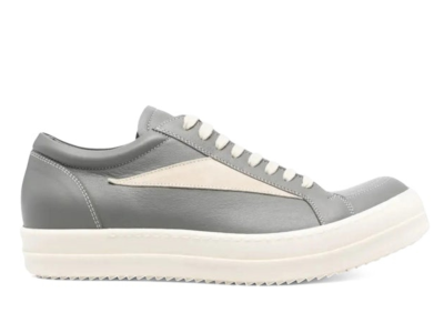 Louis Vuitton Skate ‘Red White’ (64) Rick Owens Concordians Vintage Low "Washed Indigo"