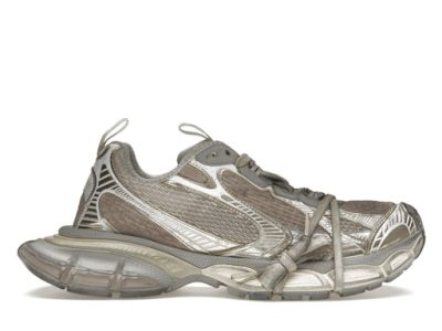 img01 - 2025-09-06T230739.827 Balenciaga 3XL OFF-WHITE