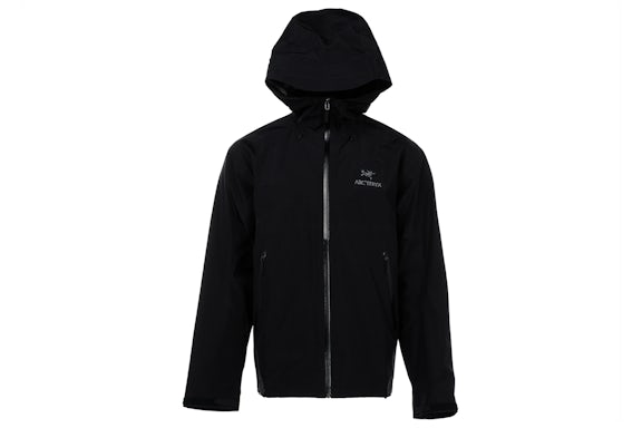 Arc'teryx Beta LT