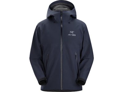 Arc'teryx Beta LT