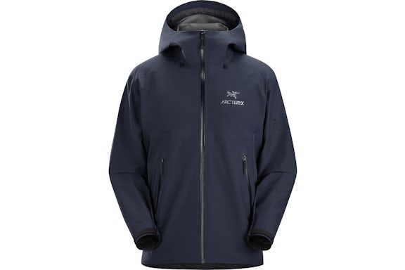 Arc'teryx Beta LT