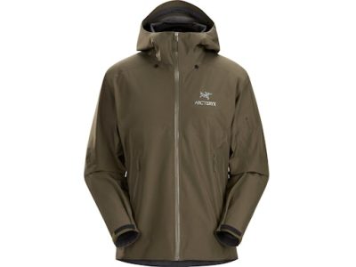 Arc'teryx Beta LT